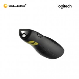 Logitech R400 Wireless Presenter