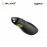 Logitech R400 Wireless Presenter