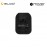 Mazer IFTravel120PD Infinite PD20W 1C2A World Travel Charger - BlackGrey 8881304544627