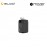 Mazer GaNPrestige V5 PD35W 1C1A Travel Adapter - Black 8881304544702