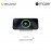 Mazer MagFold02/Qi2 Certified 20W Foldable 3in1 Wireless charger - White 8881304544795