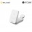 Mazer MagFold05/Qi2 Certified 23W Foldable 3in1 Wireless Charger - White 8881304544818