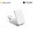 Mazer MagFold05/Qi2 Certified 23W Foldable 3in1 Wireless Charger - White 8881304544818