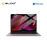Mocoll MacBook Air 13" (2018-2021) Screen Protector, Clear 6955376164600