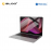 Mocoll MacBook Air 13 (2018-2021) Screen Protector, Clear 6955376164600