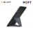 MOFT X Tablet Stand 9.7"-11" - Space Grey 6972243540619