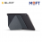 MOFT X Tablet Stand 9.7"-11" - Space Grey 6972243540619