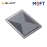 MOFT X Tablet Stand 9.7"-11" - Space Grey 6972243540619