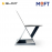 MOFT Z Laptop Desk Stand - Grey 6972243542057
