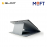 MOFT Z Laptop Desk Stand - Grey 6972243542057