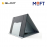MOFT Z Laptop Desk Stand - Grey 6972243542057