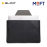 MOFT Laptop Carry Sleeve 13.3" - Night Black 6972243542309