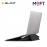 MOFT Laptop Carry Sleeve 13.3" - Night Black 6972243542309