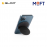 MOFT Snap on Phone Stand & Grip - Jet Black  6972243544594