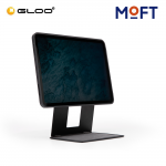 MOFT Float for iPad Air 10.9" 2020 - Black 6972243544907