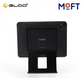 MOFT Float for iPad Air 10.9" 2020 - Black 6972243544907