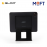MOFT Float for iPad Air 10.9" 2020 - Black 6972243544907