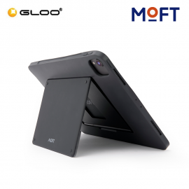 MOFT Float for iPad Air 10.9" 2020 - Black 6972243544907