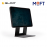 MOFT Float for iPad Pro 11" 2021 - Black 6972243544914