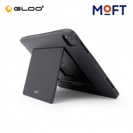 MOFT Float for iPad Pro 11" 2021 - Black 6972243544914