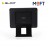 MOFT Float for iPad Pro 12.9" 2021 - Black 6972243544921