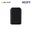 MOFT Snap Flash Wallet Stand - Jet Black 6972243548257