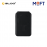 MOFT Snap Flash Wallet Stand - Jet Black 6972243548257