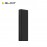 Mophie Power Boost XL V2 Black (10400mAh) 840472240814