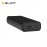 Mophie Power Boost XL V2 Black (10400mAh) 840472240814