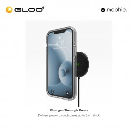 Mophie Snap with Wireless Charger 15W 840056140080