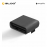 Mophie Snap+ Multi-device Travel Charger 840056162839