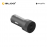 Mophie Car Charger Dual USB-C 40W - Space Grey 840056174573