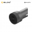 Mophie Car Charger Dual USB-C 40W - Space Grey 840056174573