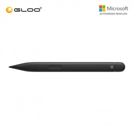 Microsoft Surface Slim Pen 2 Black - 8WV-00005