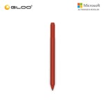 Microsoft Surface Pen Poppy Red - EYU-00045