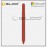 Microsoft Surface Pen Poppy Red - EYU-00045