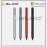 Microsoft Surface Pen Poppy Red - EYU-00045