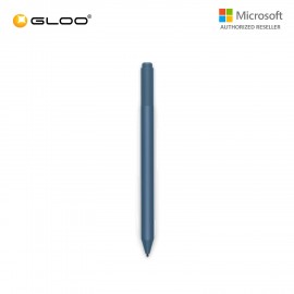 Microsoft Surface Pen Ice Blue - EYU-00053