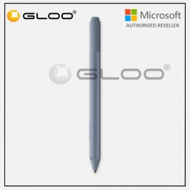 Microsoft Surface Pen Ice Blue EYU-00053 + 365 Personal (ESD)