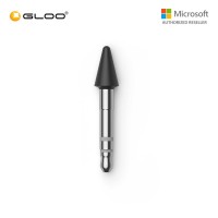 Microsoft Surface Slim Pen 2 Tips - NIY-00003