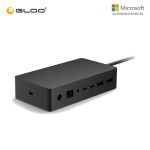 Microsoft Surface Dock V2 - SVS-00008