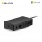 Microsoft Surface Dock 2 SVS-00008 + 365 Personal (ESD)