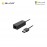 Microsoft Surface USB-C to Ethernet USB3.0 Adapter - JWL-00007