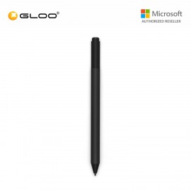 Microsoft Surface Pen Black EYU-00005 + 365 Personal (ESD)