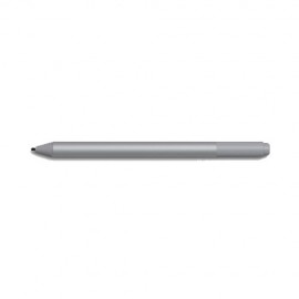 Microsoft Surface Pen Platinum EYU-00013 + 365 Personal (ESD)