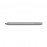 Microsoft Surface Pen Platinum EYU-00013 + 365 Personal (ESD)