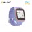 myFirst Fone S3 4G Kids Smart Watch - Cotton Candy Mix 0850031616448