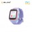 myFirst Fone S3 4G Kids Smart Watch - Cotton Candy Mix 0850031616448