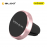 Nafumi C13 Magnet Car Holder Black