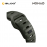 NOMAD Sport Strap (V2) 45-42mm (Series 2-7/SE) - Green  856500011325
